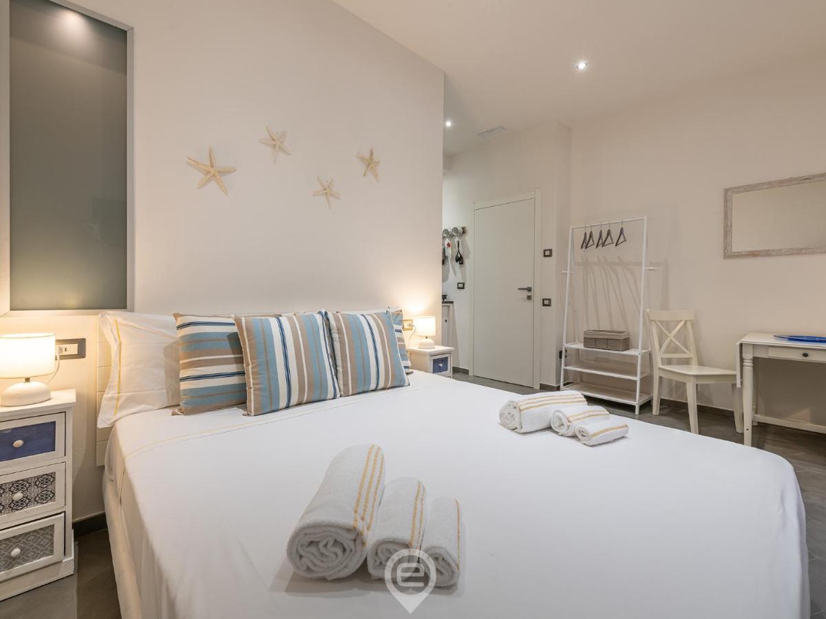 Apartment 73 E 74