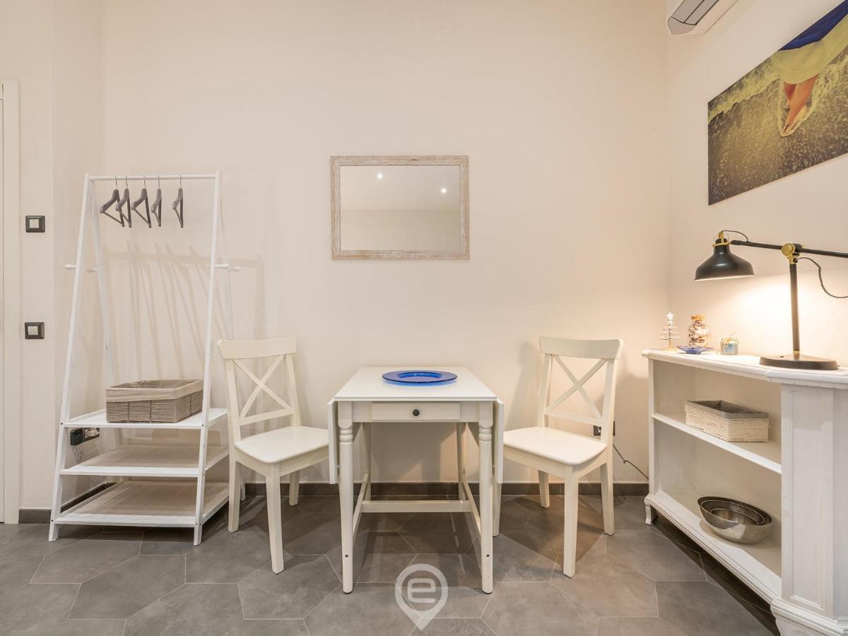 73 E 74 * Cagliari